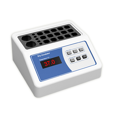 ES-80